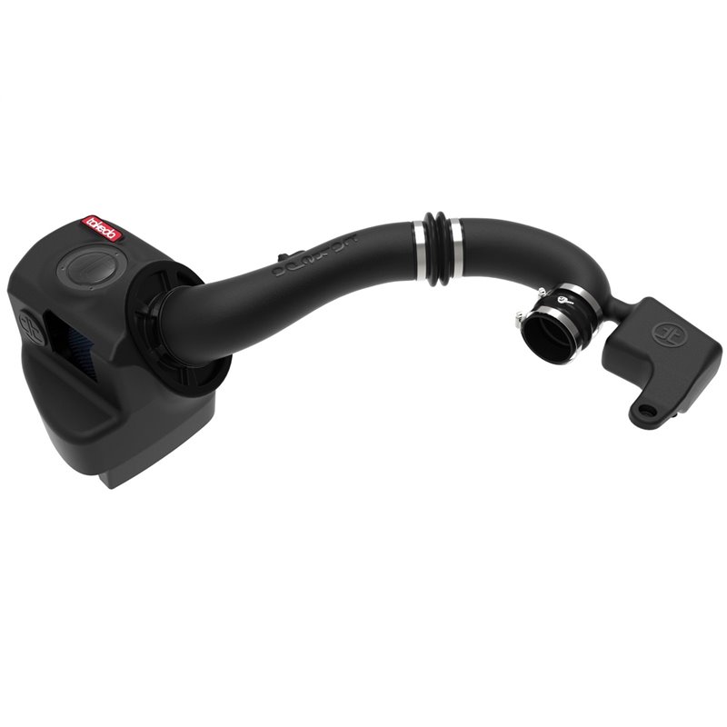 aFe Power | Takeda Momentum Cold Air Intake w/Pro 5R - Outback 2.5L 2020-2022