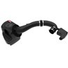 aFe Power | Takeda Momentum Cold Air Intake w/Pro 5R - Outback 2.5L 2020-2022