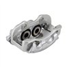 CMX | New Brake Caliper w/ Hardware - Rear Right - Cadillac / Chevrolet / GMC 2000-2007