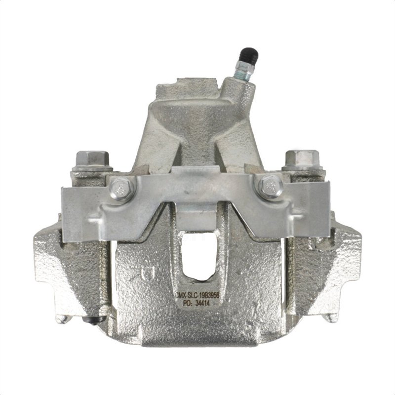CMX | Étrier de freins neuf avec quincaillerie - Arrière Droit - LX570 / Land Cruiser 2008-2015