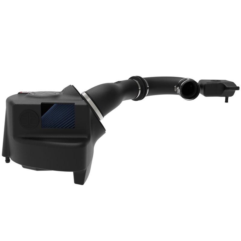 aFe Power | Takeda Momentum Cold Air Intake System w/Pro 5R Media - Outback 2.5L 2020-2023 aFe POWER Air Intake