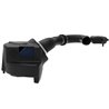 aFe Power | Takeda Momentum Cold Air Intake System w/Pro 5R Media - Outback 2.5L 2020-2023 aFe POWER Air Intake