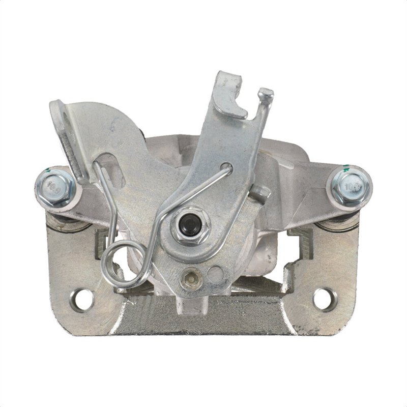 CMX | New Brake Caliper w/ Hardware - Rear Right - Malibu 2014-2015
