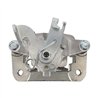 CMX | New Brake Caliper w/ Hardware - Rear Right - Malibu 2014-2015