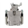 CMX | New Brake Caliper w/ Hardware - Rear Right - Malibu 2014-2015