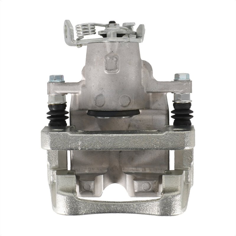 CMX | New Brake Caliper w/ Hardware - Rear Right - Malibu 2014-2015