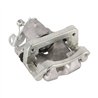 CMX | New Brake Caliper w/ Hardware - Rear Right - Malibu 2014-2015
