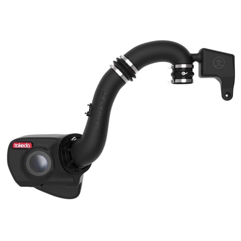 aFe Power | Takeda Momentum Cold Air Intake w/Pro 5R - Outback 2.5L 2020-2022
