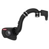 aFe Power | Takeda Momentum Cold Air Intake w/Pro 5R - Outback 2.5L 2020-2022
