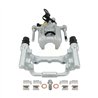 CMX | Étrier de freins neuf avec quincaillerie - Arrière Droit - Audi / Volkswagen 2010-2016