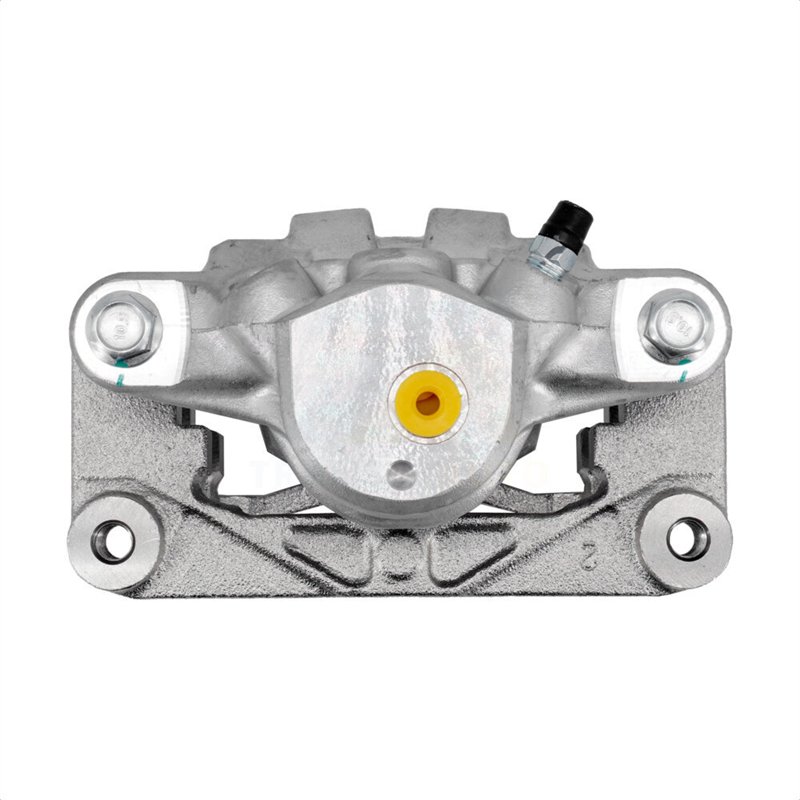 CMX | New Brake Caliper w/ Hardware - Rear Left - Forester / Legacy / Outback 2010-2018