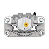 CMX | New Brake Caliper w/ Hardware - Rear Left - Forester / Legacy / Outback 2010-2018