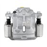 CMX | New Brake Caliper w/ Hardware - Rear Left - Forester / Legacy / Outback 2010-2018