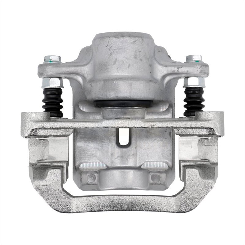 CMX | New Brake Caliper w/ Hardware - Rear Left - Forester / Legacy / Outback 2010-2018