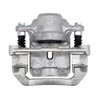 CMX | New Brake Caliper w/ Hardware - Rear Left - Forester / Legacy / Outback 2010-2018