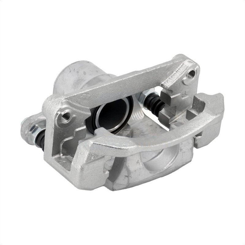 CMX | New Brake Caliper w/ Hardware - Rear Left - Forester / Legacy / Outback 2010-2018
