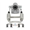 CMX | New Brake Caliper w/ Hardware - Rear Left - Forester / Legacy / Outback 2010-2018