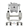 CMX | New Brake Caliper w/ Hardware - Rear Left - Forester / Legacy / Outback 2010-2018