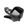 aFe Power | Track Series Stage-2 Carbon Fiber Intake System w/Pro DRY S Media - Durango / Grand Cherokee 6.4L 2012-2023 aFe P...