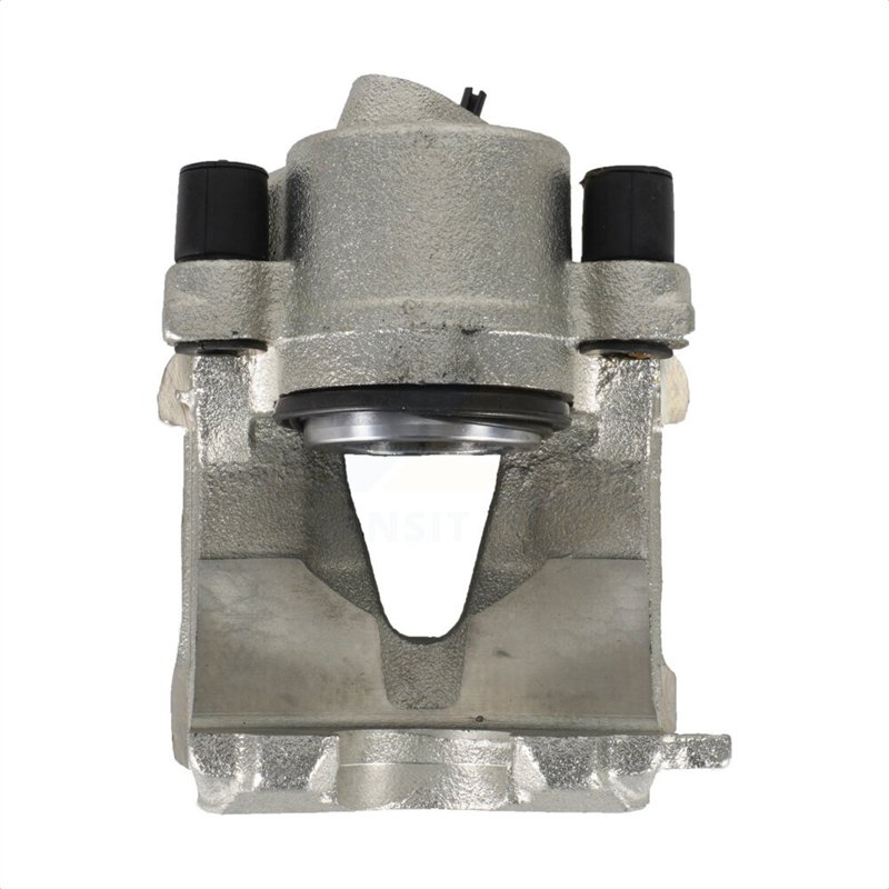 CMX | New Brake Caliper w/ Hardware - Front Left - Volkswagen 1998-2015
