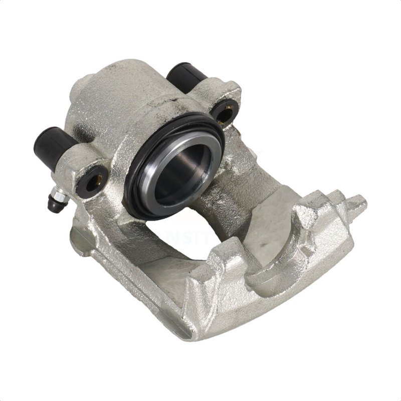 CMX | New Brake Caliper w/ Hardware - Front Left - Volkswagen 1998-2015