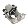 CMX | New Brake Caliper w/ Hardware - Front Left - Volkswagen 1998-2015
