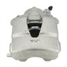 CMX | New Brake Caliper w/ Hardware - Front Left - Volkswagen 1998-2015