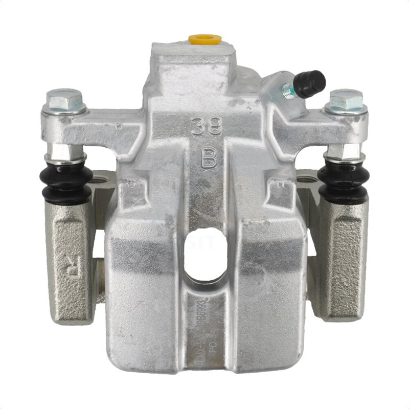 CMX | New Brake Caliper w/ Hardware - Rear Right - ES300h / ES350 / Avalon / Camry 2012-2018