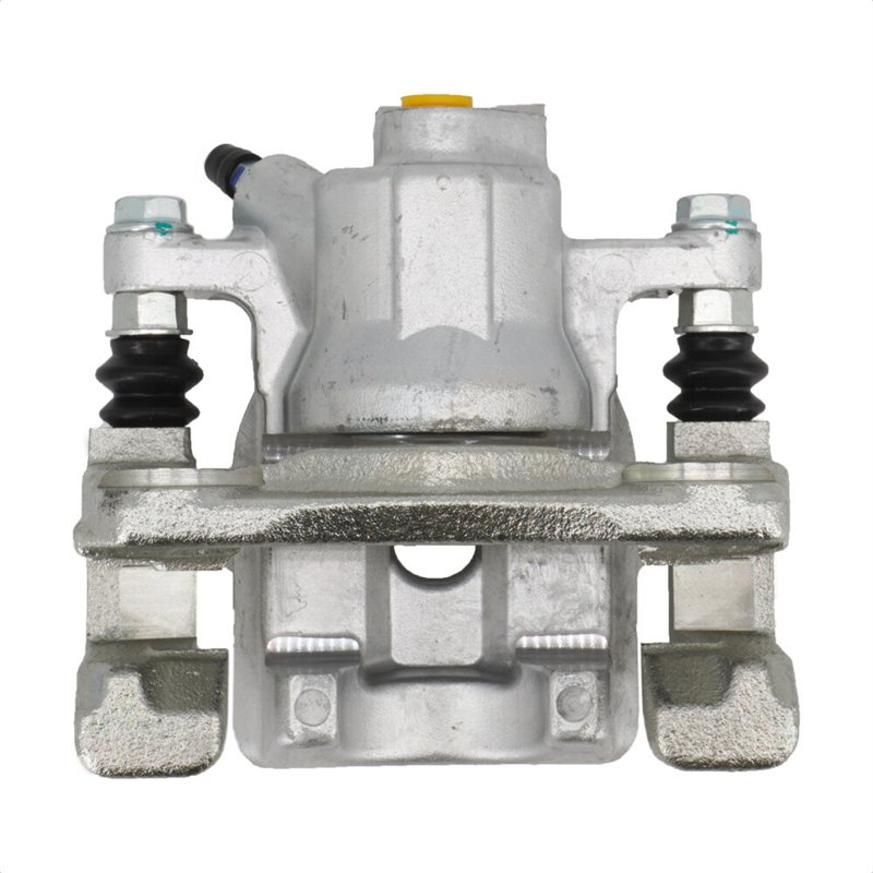 CMX | New Brake Caliper w/ Hardware - Rear Right - ES300h / ES350 / Avalon / Camry 2012-2018