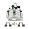 CMX | New Brake Caliper w/ Hardware - Rear Left - A4 / A4 Quattro 2005-2009