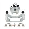 CMX | New Brake Caliper w/ Hardware - Rear Left - A4 / A4 Quattro 2005-2009