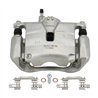 CMX | New Brake Caliper w/ Hardware - Front Right - 3 / 3 Sport / CX-3 2014-2018