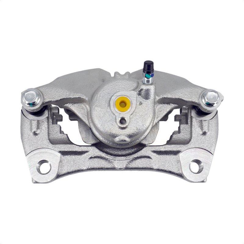CMX | New Brake Caliper w/ Hardware - Front Right - 3 / 3 Sport / CX-3 2014-2018