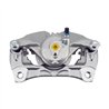 CMX | New Brake Caliper w/ Hardware - Front Right - 3 / 3 Sport / CX-3 2014-2018