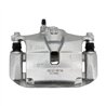 CMX | New Brake Caliper w/ Hardware - Front Right - 3 / 3 Sport / CX-3 2014-2018