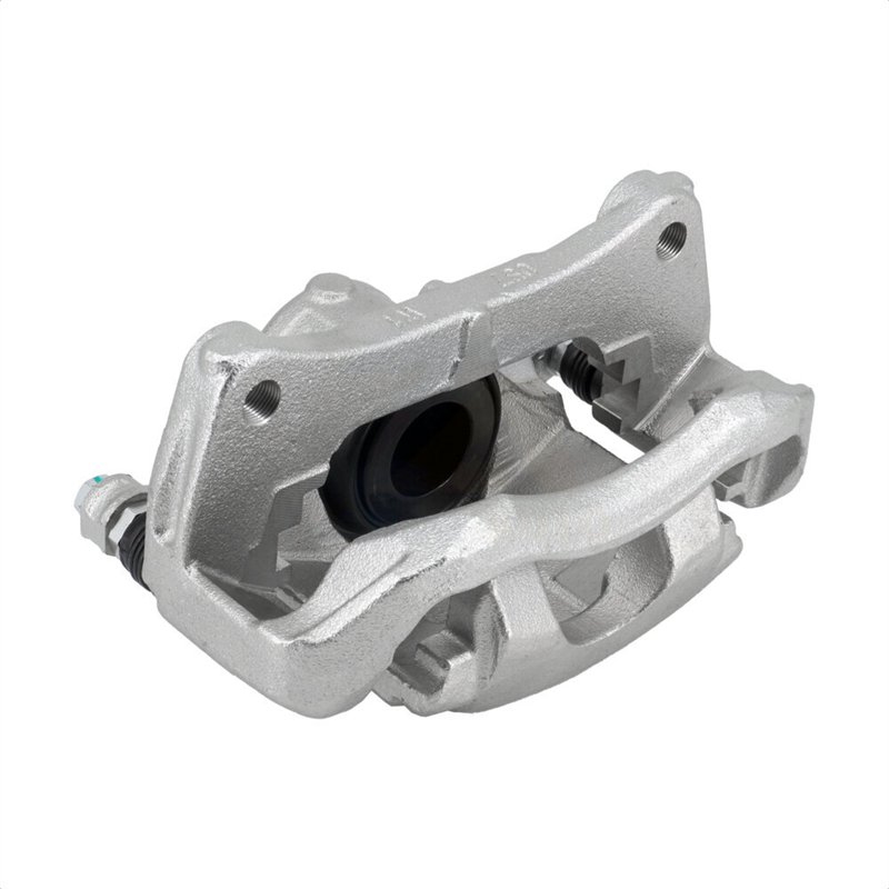 CMX | New Brake Caliper w/ Hardware - Front Right - 3 / 3 Sport / CX-3 2014-2018