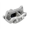 CMX | New Brake Caliper w/ Hardware - Front Right - 3 / 3 Sport / CX-3 2014-2018