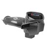 aFe Power | Track Series Stage-2 Carbon Fiber Intake System w/Pro DRY S Media - Durango / Grand Cherokee 6.4L 2012-2023 aFe P...
