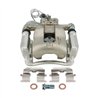 CMX | New Brake Caliper w/ Hardware - Rear Left - Rio 2012-2017