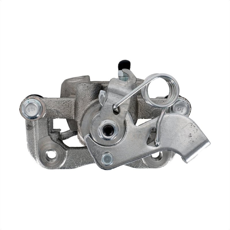 CMX | New Brake Caliper w/ Hardware - Rear Left - Rio 2012-2017