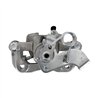 CMX | New Brake Caliper w/ Hardware - Rear Left - Rio 2012-2017