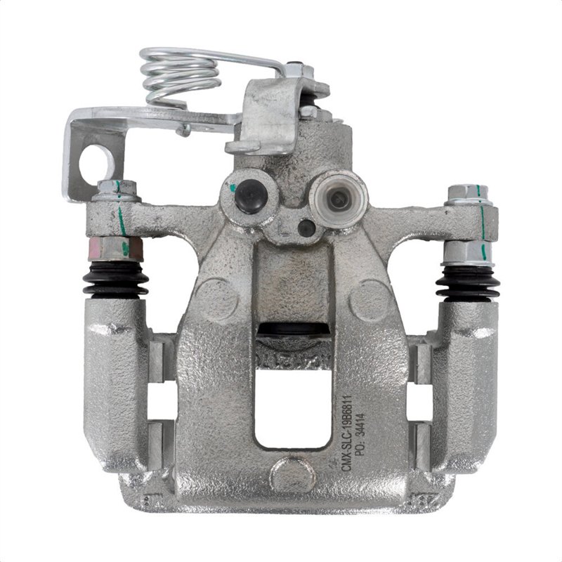 CMX | New Brake Caliper w/ Hardware - Rear Left - Rio 2012-2017