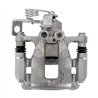 CMX | New Brake Caliper w/ Hardware - Rear Left - Rio 2012-2017