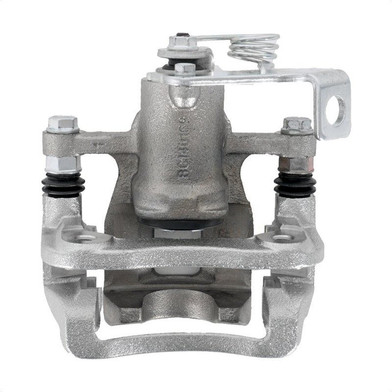 CMX | New Brake Caliper w/ Hardware - Rear Left - Rio 2012-2017