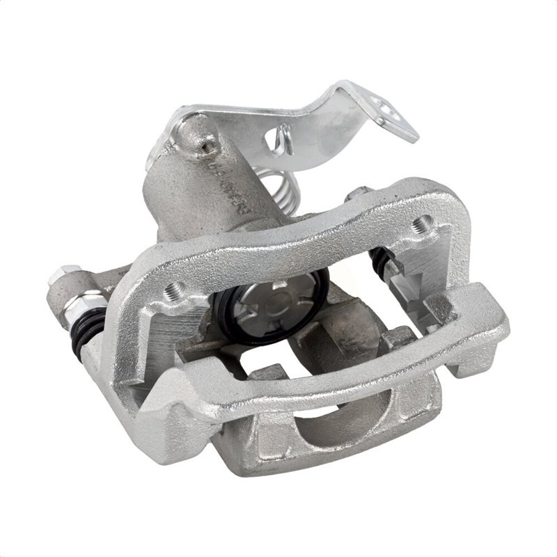 CMX | New Brake Caliper w/ Hardware - Rear Left - Rio 2012-2017