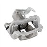CMX | New Brake Caliper w/ Hardware - Rear Left - Rio 2012-2017