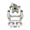 CMX | New Brake Caliper w/ Hardware - Rear Left - Rio 2012-2017