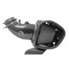 aFe Power | Track Series Stage-2 Carbon Fiber Intake System w/Pro DRY S Media - Durango / Grand Cherokee 6.4L 2012-2023 aFe P...