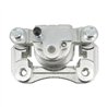 CMX | New Brake Caliper w/ Hardware - Rear Right - RX330 / RX350 / RX400h / Highlander 2004-2009