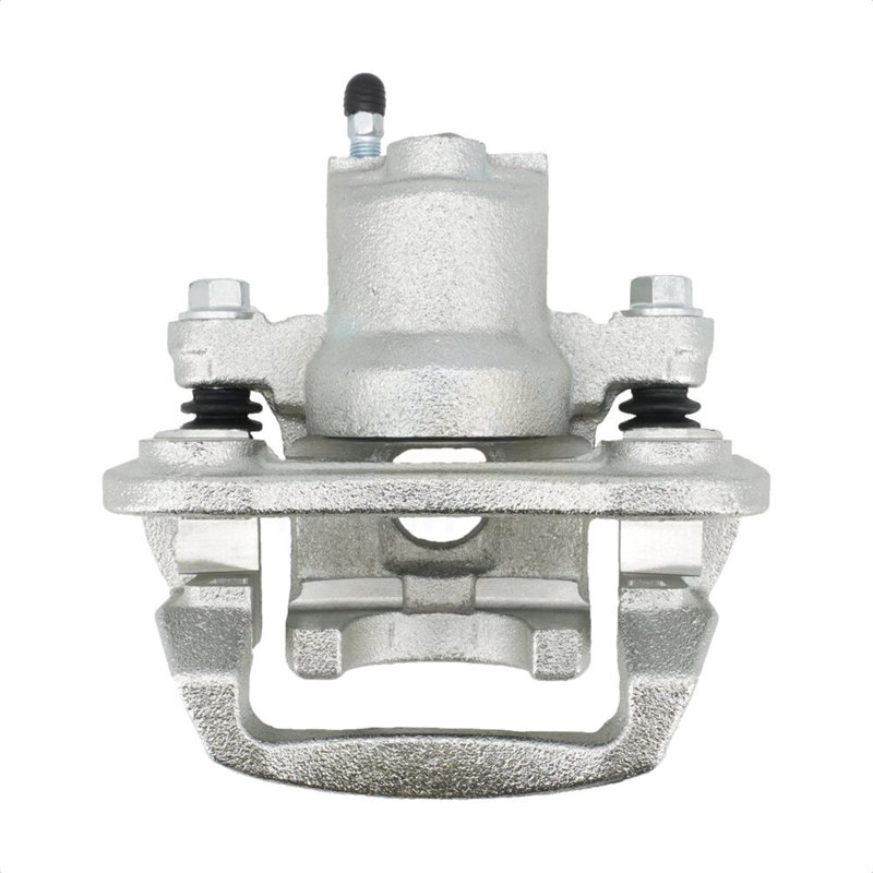 CMX | New Brake Caliper w/ Hardware - Rear Right - RX330 / RX350 / RX400h / Highlander 2004-2009
